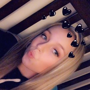 Meet your Posher, Genesis